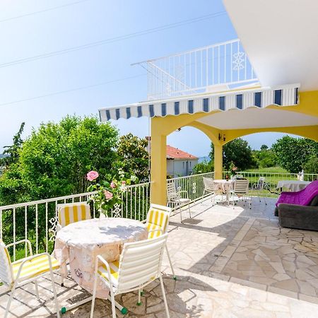 Villa Bind Цавтат Номер фото